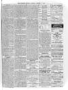 Sheerness Guardian and East Kent Advertiser Saturday 17 December 1864 Page 5
