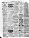 Sheerness Guardian and East Kent Advertiser Saturday 17 December 1864 Page 8