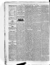Sheerness Guardian and East Kent Advertiser Saturday 01 April 1865 Page 4