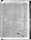 Sheerness Guardian and East Kent Advertiser Saturday 01 April 1865 Page 5