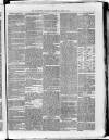 Sheerness Guardian and East Kent Advertiser Saturday 01 April 1865 Page 7