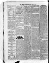 Sheerness Guardian and East Kent Advertiser Saturday 08 April 1865 Page 4
