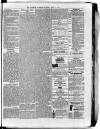 Sheerness Guardian and East Kent Advertiser Saturday 08 April 1865 Page 5
