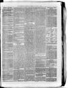 Sheerness Guardian and East Kent Advertiser Saturday 08 April 1865 Page 7