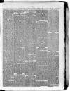 Sheerness Guardian and East Kent Advertiser Saturday 15 April 1865 Page 3