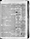 Sheerness Guardian and East Kent Advertiser Saturday 15 April 1865 Page 5