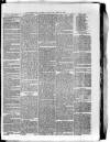 Sheerness Guardian and East Kent Advertiser Saturday 15 April 1865 Page 7