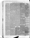 Sheerness Guardian and East Kent Advertiser Saturday 22 April 1865 Page 2
