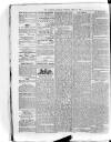 Sheerness Guardian and East Kent Advertiser Saturday 22 April 1865 Page 4