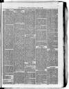 Sheerness Guardian and East Kent Advertiser Saturday 29 April 1865 Page 3