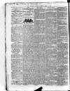 Sheerness Guardian and East Kent Advertiser Saturday 29 April 1865 Page 4