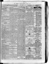 Sheerness Guardian and East Kent Advertiser Saturday 29 April 1865 Page 5
