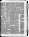 Sheerness Guardian and East Kent Advertiser Saturday 29 April 1865 Page 7