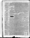 Sheerness Guardian and East Kent Advertiser Saturday 06 May 1865 Page 4