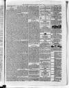 Sheerness Guardian and East Kent Advertiser Saturday 06 May 1865 Page 5