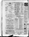 Sheerness Guardian and East Kent Advertiser Saturday 06 May 1865 Page 8