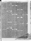 Sheerness Guardian and East Kent Advertiser Saturday 20 May 1865 Page 3