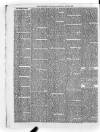 Sheerness Guardian and East Kent Advertiser Saturday 20 May 1865 Page 6