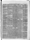 Sheerness Guardian and East Kent Advertiser Saturday 20 May 1865 Page 7