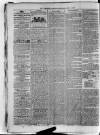 Sheerness Guardian and East Kent Advertiser Saturday 03 June 1865 Page 4