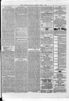 Sheerness Guardian and East Kent Advertiser Saturday 03 June 1865 Page 5
