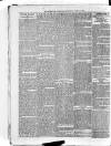 Sheerness Guardian and East Kent Advertiser Saturday 10 June 1865 Page 2