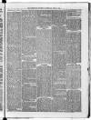 Sheerness Guardian and East Kent Advertiser Saturday 10 June 1865 Page 3