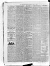 Sheerness Guardian and East Kent Advertiser Saturday 10 June 1865 Page 4