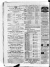 Sheerness Guardian and East Kent Advertiser Saturday 10 June 1865 Page 8