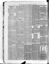 Sheerness Guardian and East Kent Advertiser Saturday 15 July 1865 Page 2