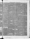 Sheerness Guardian and East Kent Advertiser Saturday 15 July 1865 Page 3