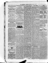 Sheerness Guardian and East Kent Advertiser Saturday 15 July 1865 Page 4