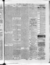 Sheerness Guardian and East Kent Advertiser Saturday 15 July 1865 Page 5