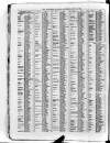 Sheerness Guardian and East Kent Advertiser Saturday 15 July 1865 Page 6
