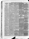 Sheerness Guardian and East Kent Advertiser Saturday 29 July 1865 Page 2