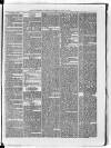 Sheerness Guardian and East Kent Advertiser Saturday 29 July 1865 Page 3