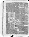 Sheerness Guardian and East Kent Advertiser Saturday 29 July 1865 Page 6