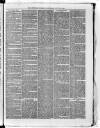 Sheerness Guardian and East Kent Advertiser Saturday 12 August 1865 Page 3