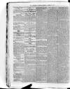 Sheerness Guardian and East Kent Advertiser Saturday 12 August 1865 Page 4