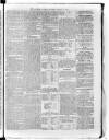 Sheerness Guardian and East Kent Advertiser Saturday 12 August 1865 Page 5