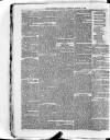 Sheerness Guardian and East Kent Advertiser Saturday 12 August 1865 Page 6