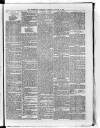 Sheerness Guardian and East Kent Advertiser Saturday 12 August 1865 Page 7