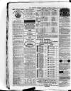 Sheerness Guardian and East Kent Advertiser Saturday 12 August 1865 Page 8