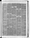 Sheerness Guardian and East Kent Advertiser Saturday 19 August 1865 Page 3