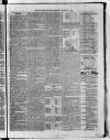 Sheerness Guardian and East Kent Advertiser Saturday 19 August 1865 Page 5