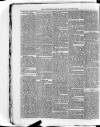 Sheerness Guardian and East Kent Advertiser Saturday 19 August 1865 Page 6