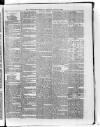 Sheerness Guardian and East Kent Advertiser Saturday 19 August 1865 Page 7