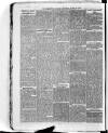 Sheerness Guardian and East Kent Advertiser Saturday 26 August 1865 Page 2