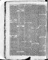 Sheerness Guardian and East Kent Advertiser Saturday 26 August 1865 Page 6