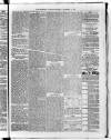 Sheerness Guardian and East Kent Advertiser Saturday 16 September 1865 Page 5